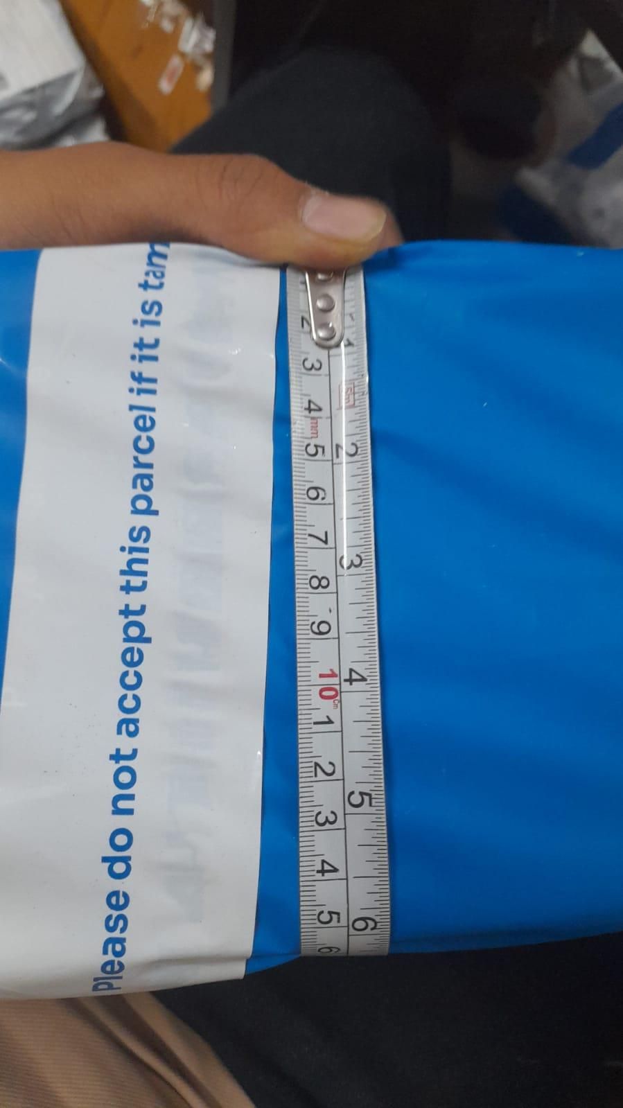 Multifunctional Solar Waterproof Flashlight (USB Charging)