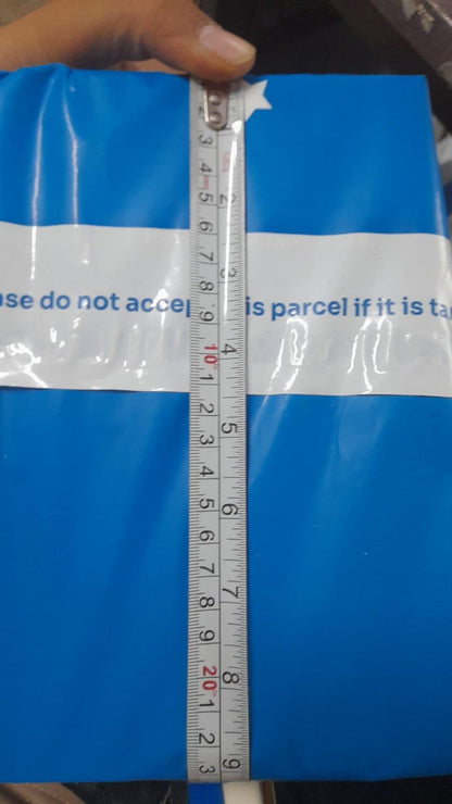 Multifunctional Solar Waterproof Flashlight (USB Charging)